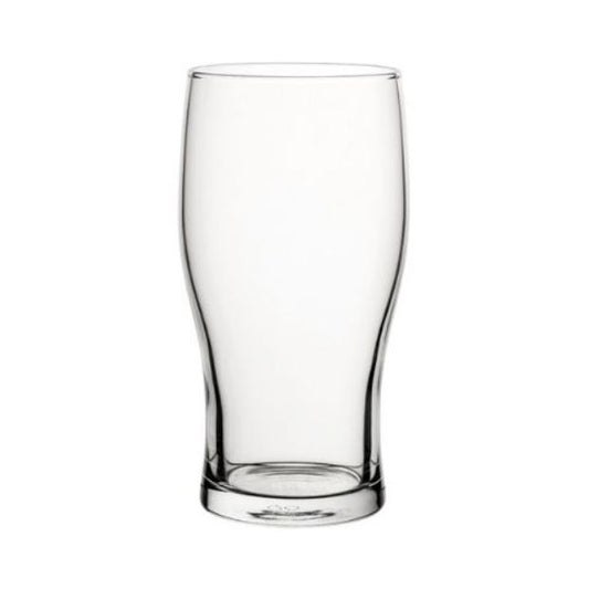 flono pub co ltd 4