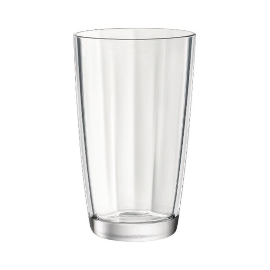 flono fluted tumbler 01.jpg