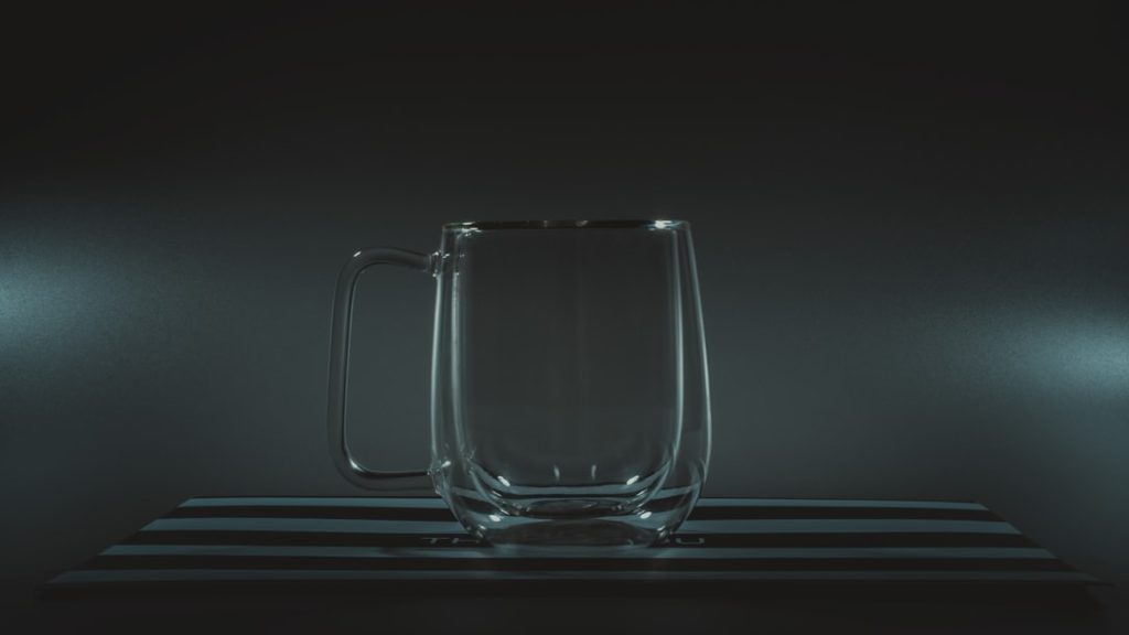flono heritage mug 01.jpg
