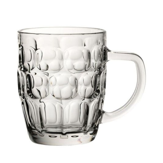 flono honeycomb tankard 01.jpg